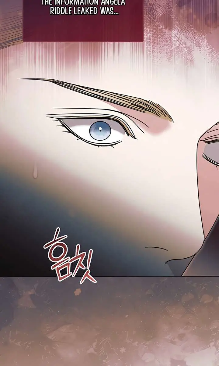 Try Begging Me Chapter 58 Page 53