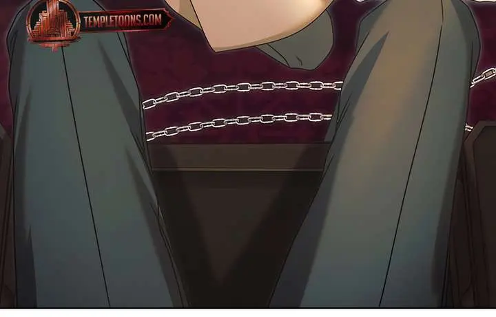 Try Begging Me Chapter 58 Page 55