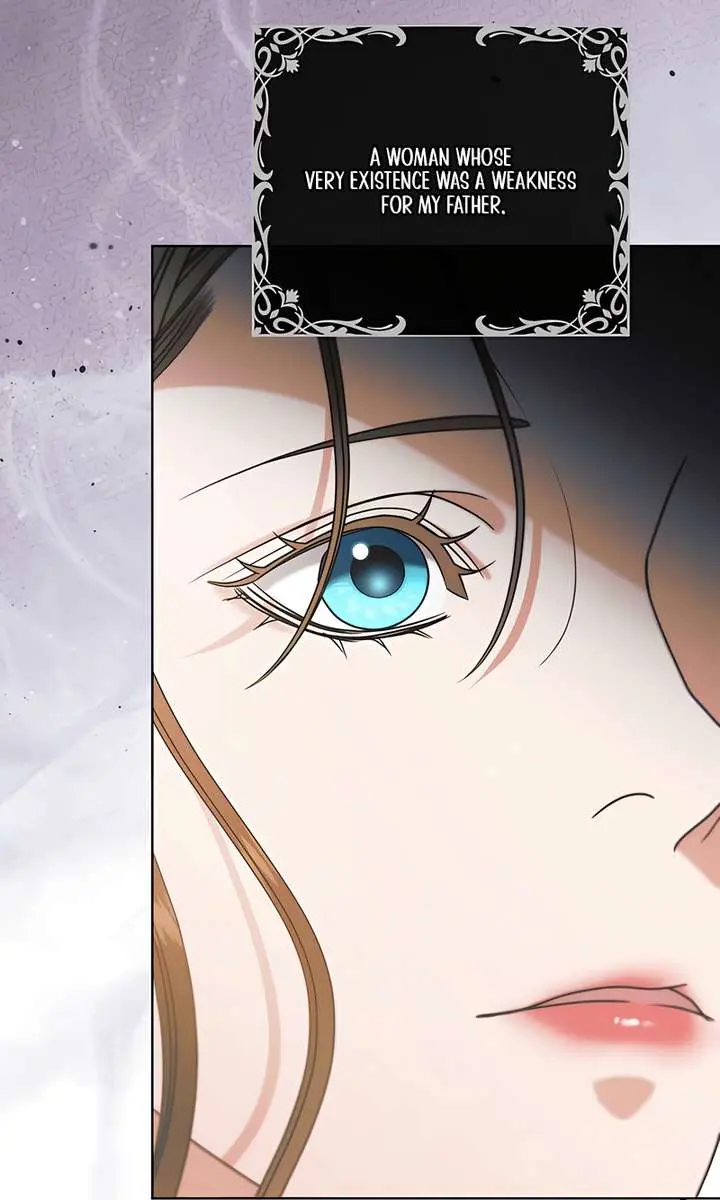 Try Begging Me Chapter 58 Page 59