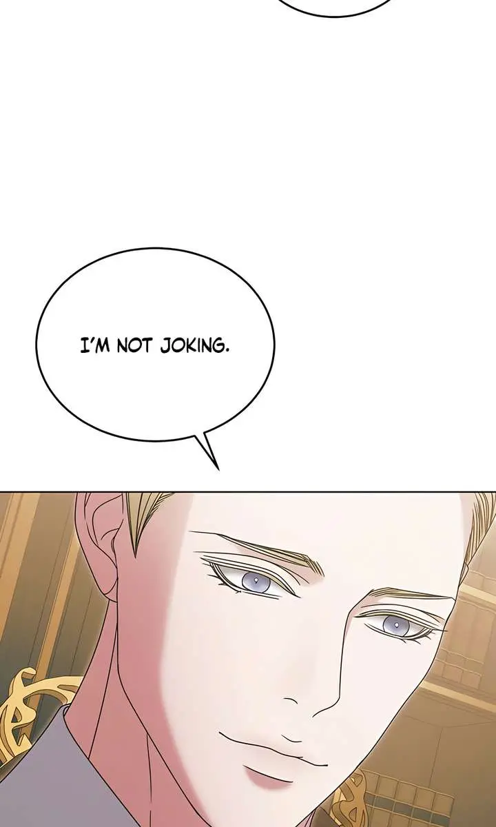 Try Begging Me Chapter 58 Page 63