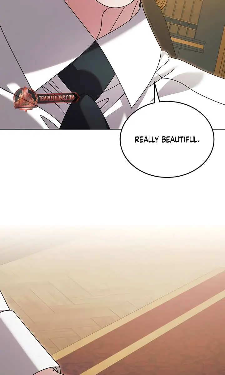 Try Begging Me Chapter 58 Page 64