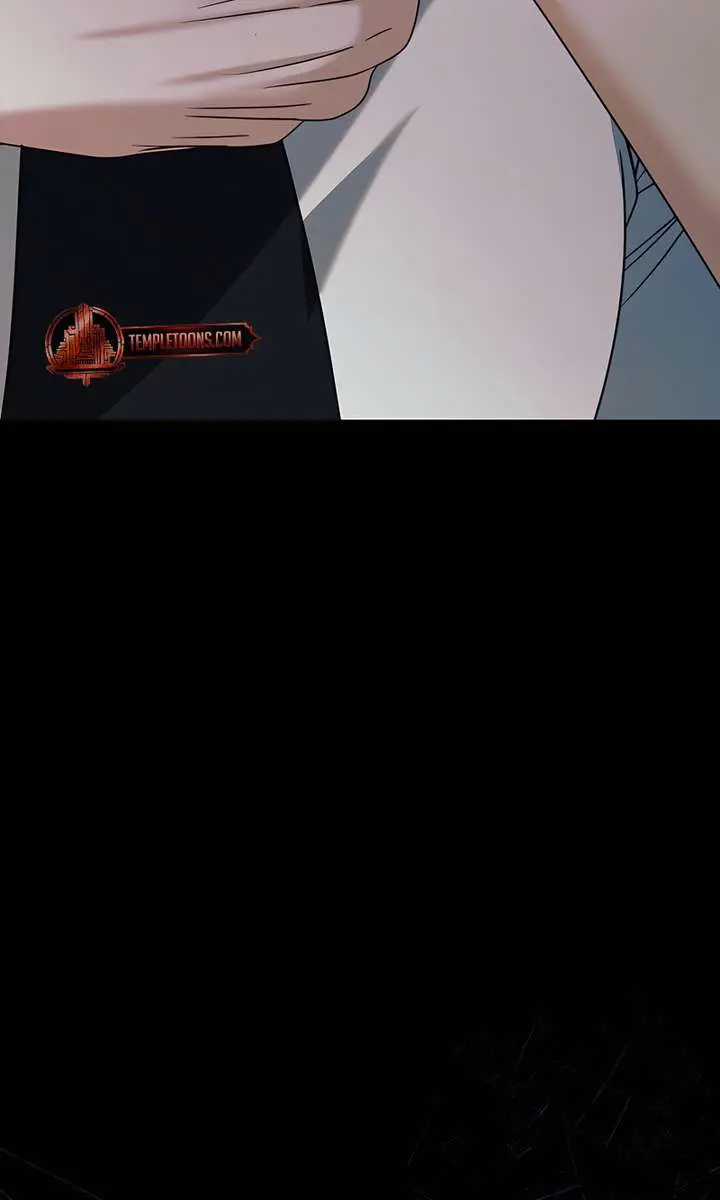 Try Begging Me Chapter 58 Page 70