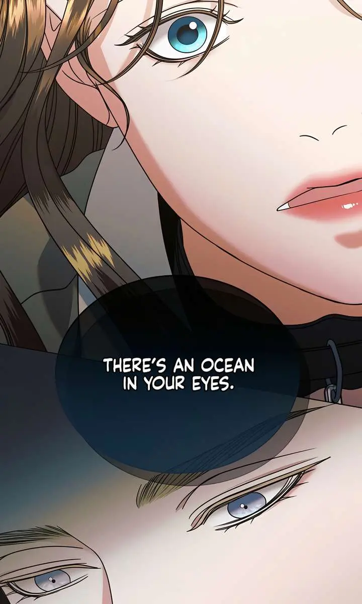 Try Begging Me Chapter 58 Page 76