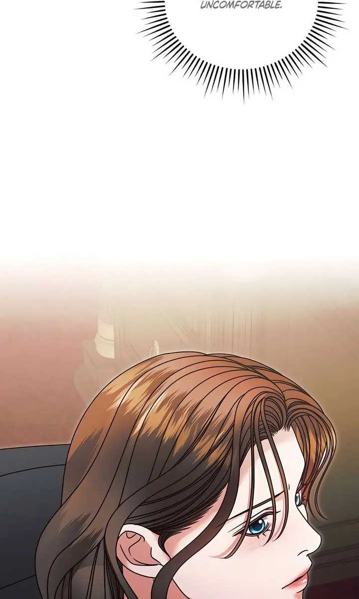 Try Begging Me Chapter 58 Page 79
