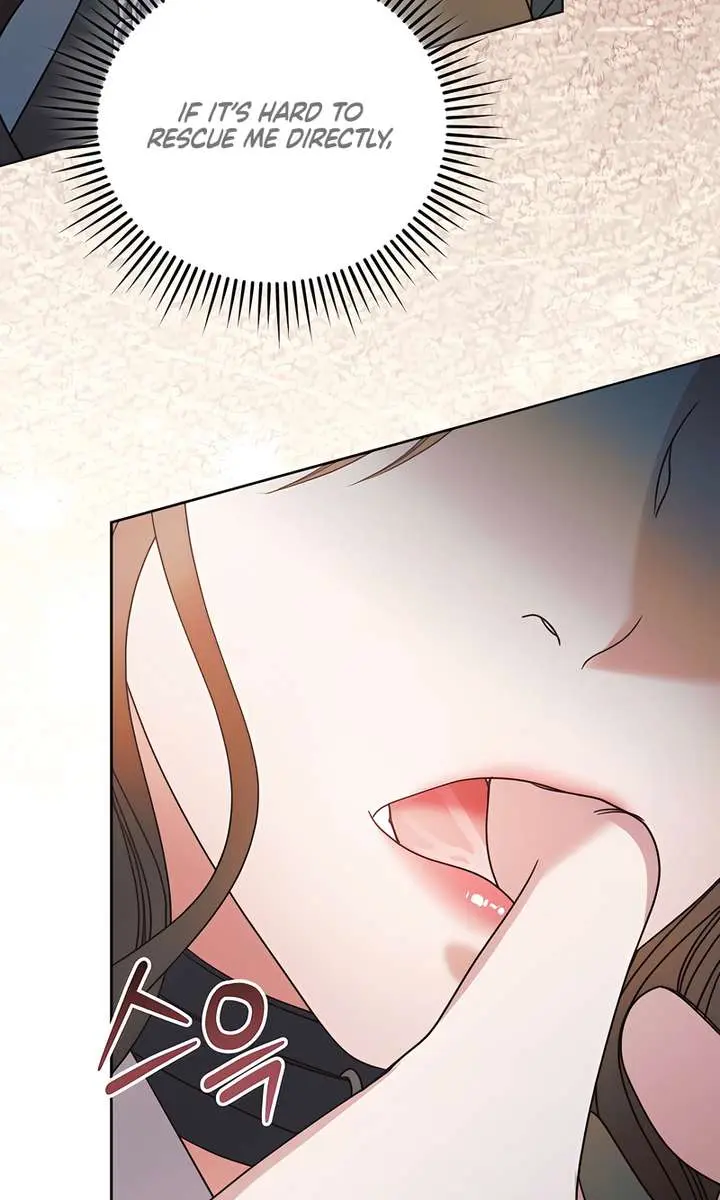 Try Begging Me Chapter 58 Page 82