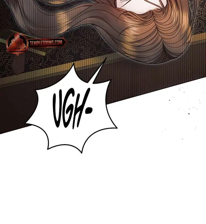 Try Begging Me Chapter 58 Page 102