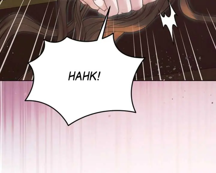 Try Begging Me Chapter 59 Page 7