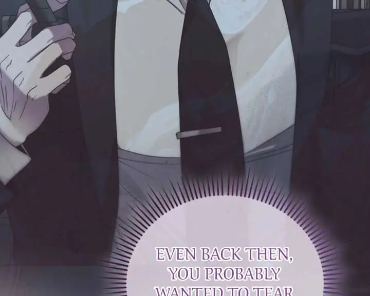 Try Begging Me Chapter 59 Page 15