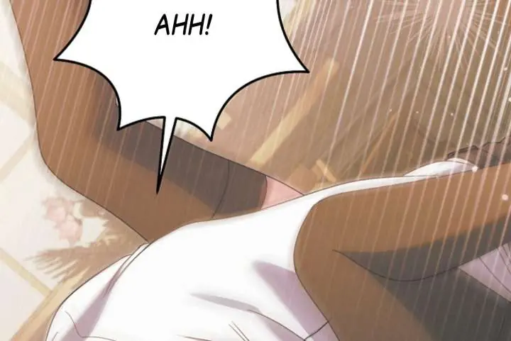 Try Begging Me Chapter 59 Page 28