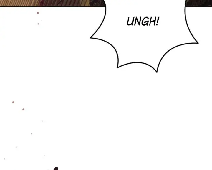 Try Begging Me Chapter 59 Page 31