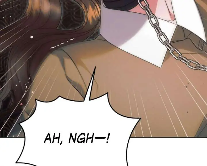 Try Begging Me Chapter 59 Page 36