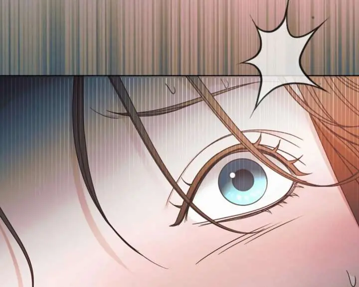 Try Begging Me Chapter 59 Page 38
