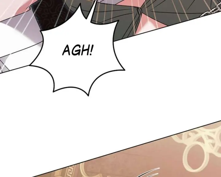 Try Begging Me Chapter 59 Page 48