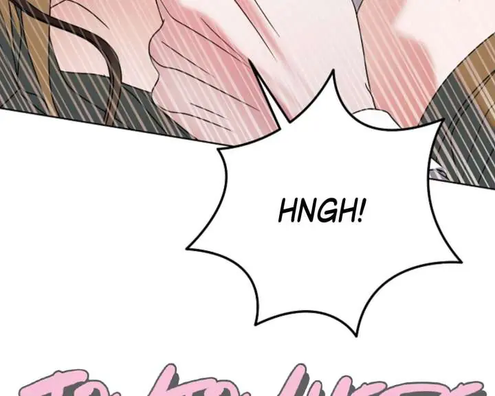 Try Begging Me Chapter 59 Page 51