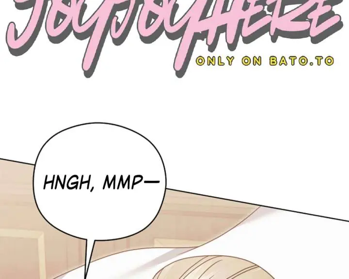 Try Begging Me Chapter 59 Page 52