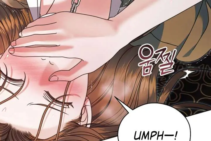Try Begging Me Chapter 59 Page 55