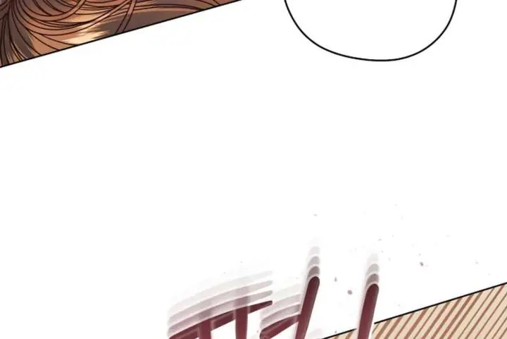 Try Begging Me Chapter 59 Page 56
