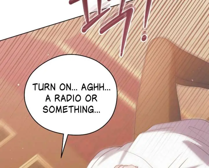 Try Begging Me Chapter 59 Page 57