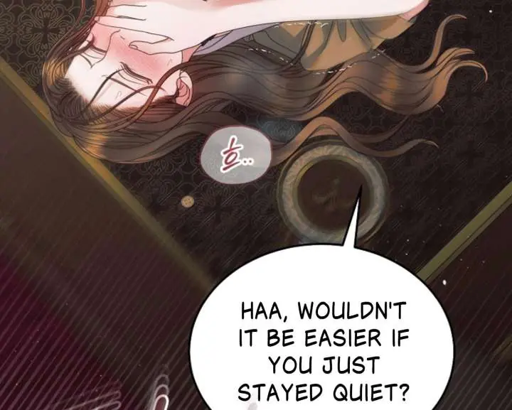 Try Begging Me Chapter 59 Page 59