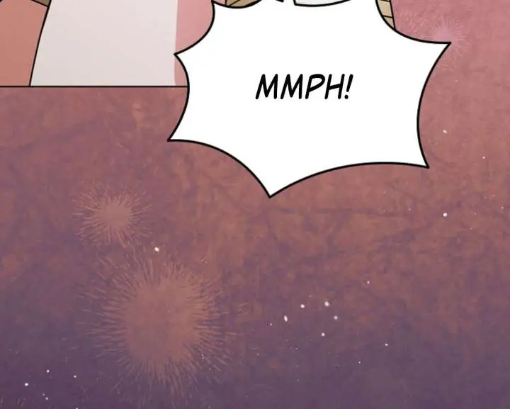 Try Begging Me Chapter 59 Page 65