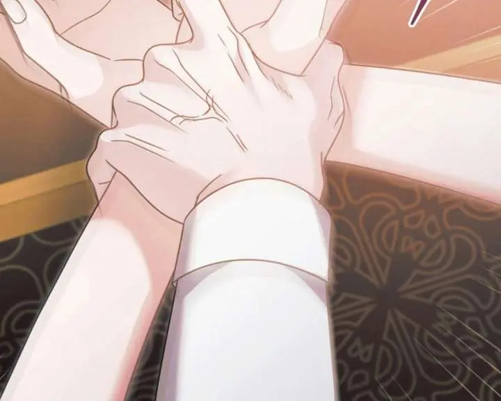 Try Begging Me Chapter 59 Page 69