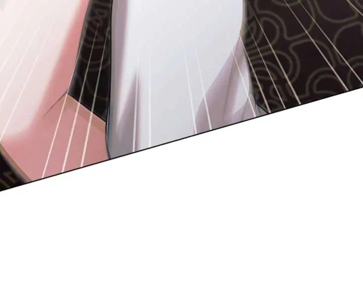 Try Begging Me Chapter 59 Page 70