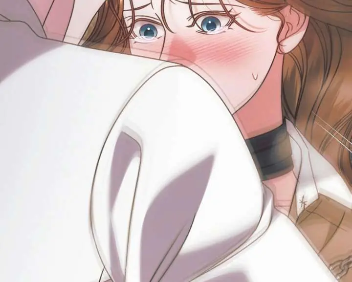 Try Begging Me Chapter 59 Page 73