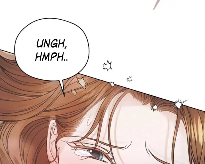 Try Begging Me Chapter 59 Page 77