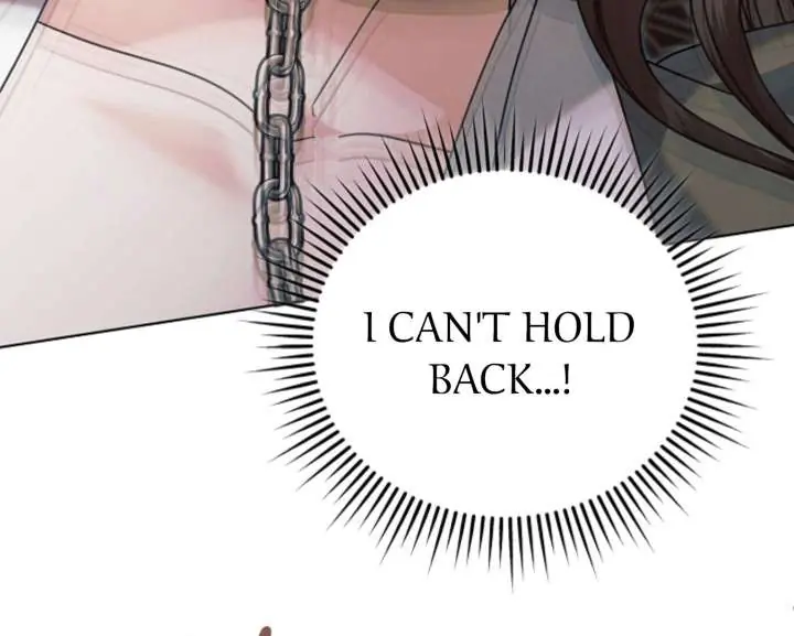 Try Begging Me Chapter 59 Page 79