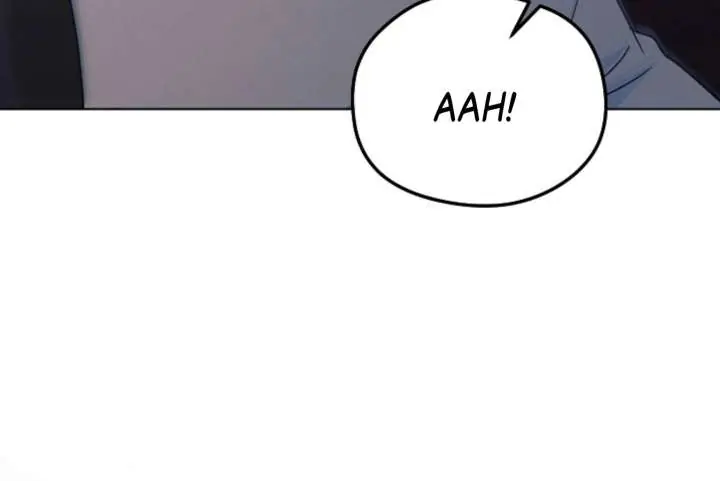 Try Begging Me Chapter 59 Page 83