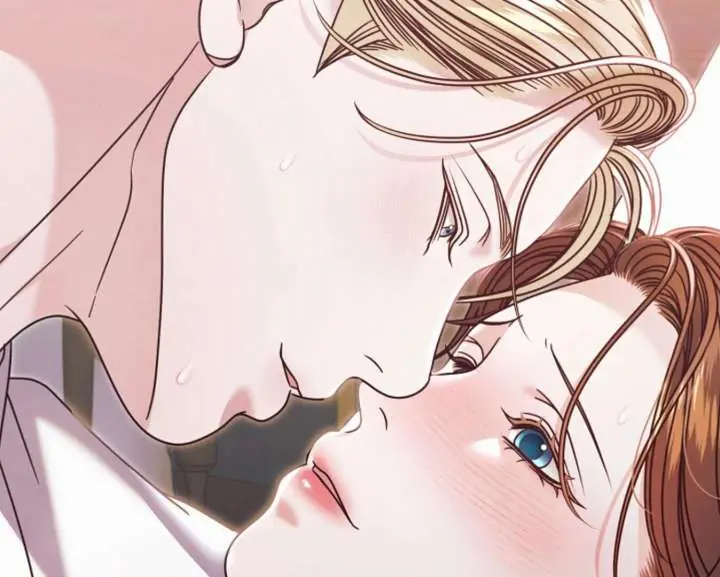 Try Begging Me Chapter 59 Page 94