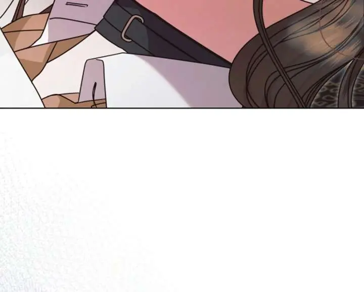 Try Begging Me Chapter 59 Page 99