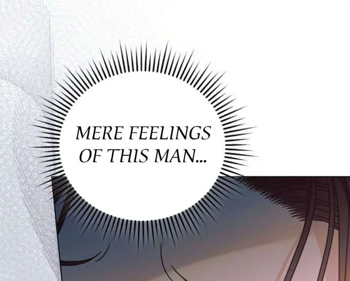 Try Begging Me Chapter 59 Page 100