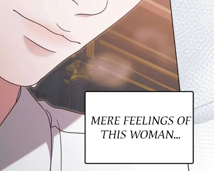 Try Begging Me Chapter 59 Page 105
