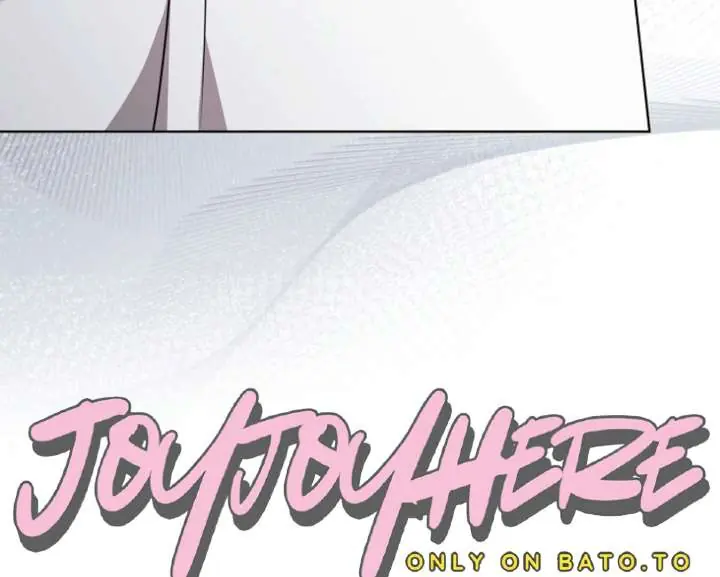 Try Begging Me Chapter 59 Page 106