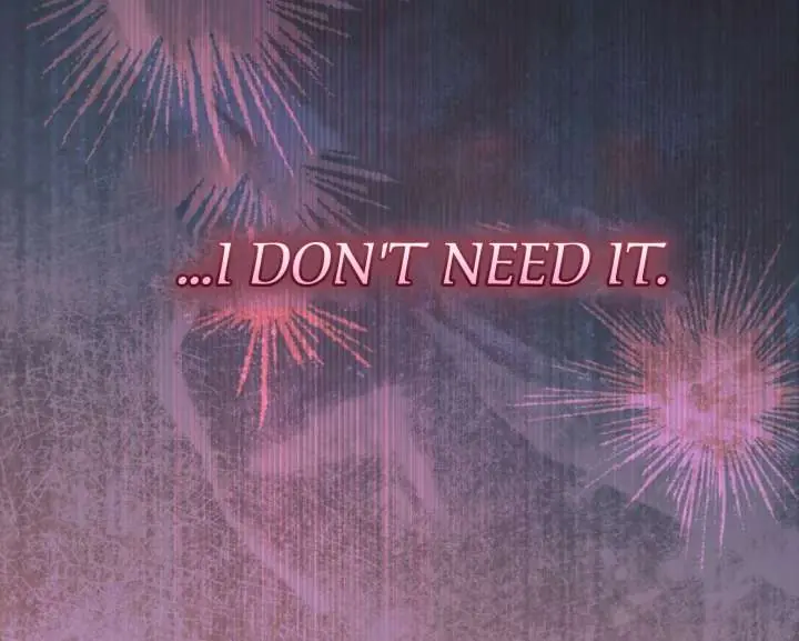 Try Begging Me Chapter 59 Page 113