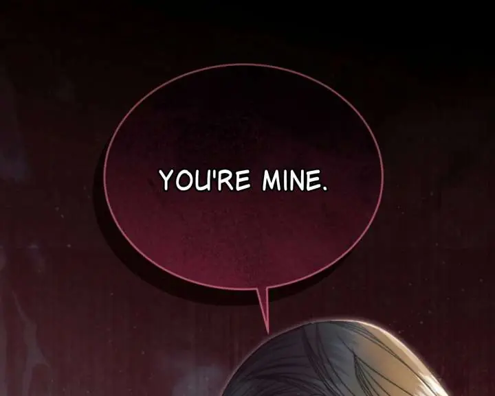 Try Begging Me Chapter 59 Page 117
