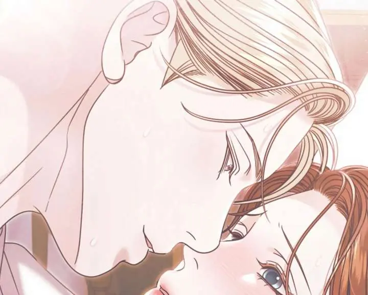 Try Begging Me Chapter 59 Page 129