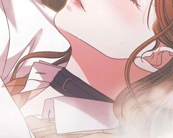Try Begging Me Chapter 59 Page 130