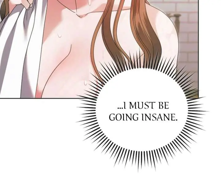 Try Begging Me Chapter 59 Page 133