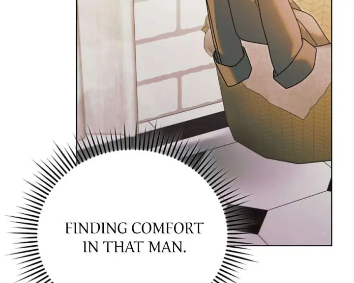 Try Begging Me Chapter 59 Page 135