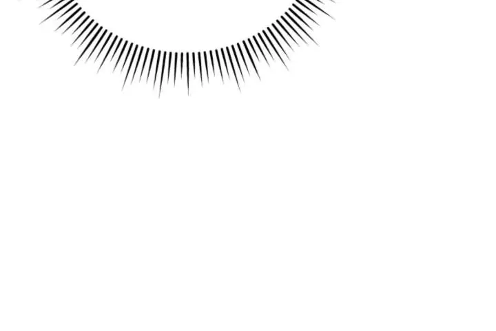 Try Begging Me Chapter 59 Page 136