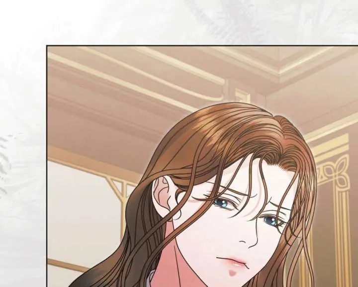 Try Begging Me Chapter 59 Page 143