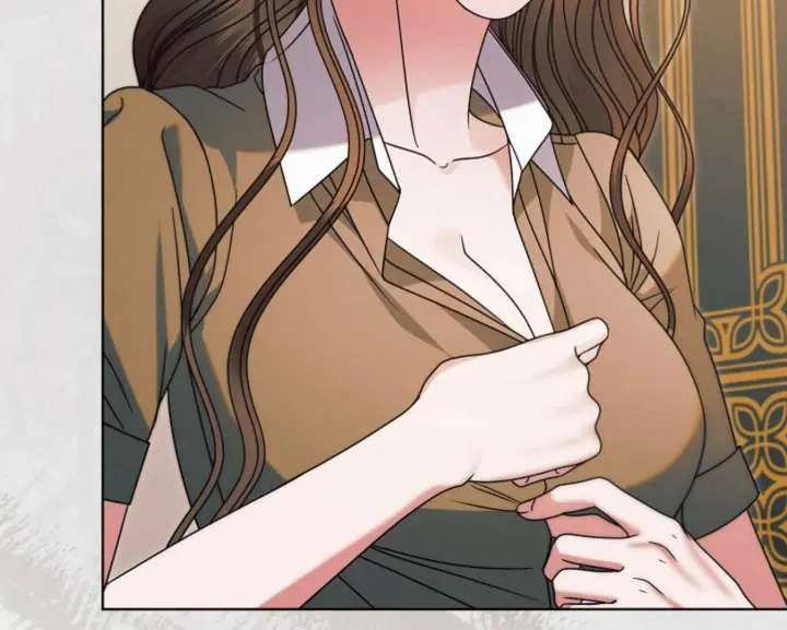 Try Begging Me Chapter 59 Page 144