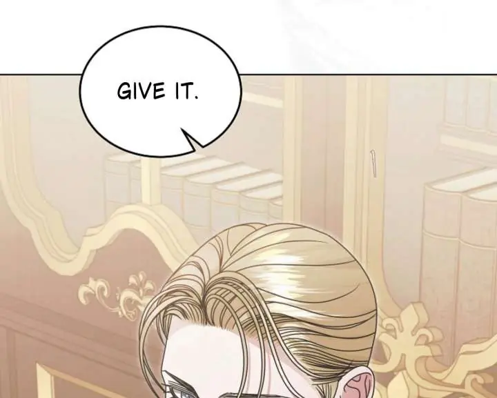 Try Begging Me Chapter 59 Page 146