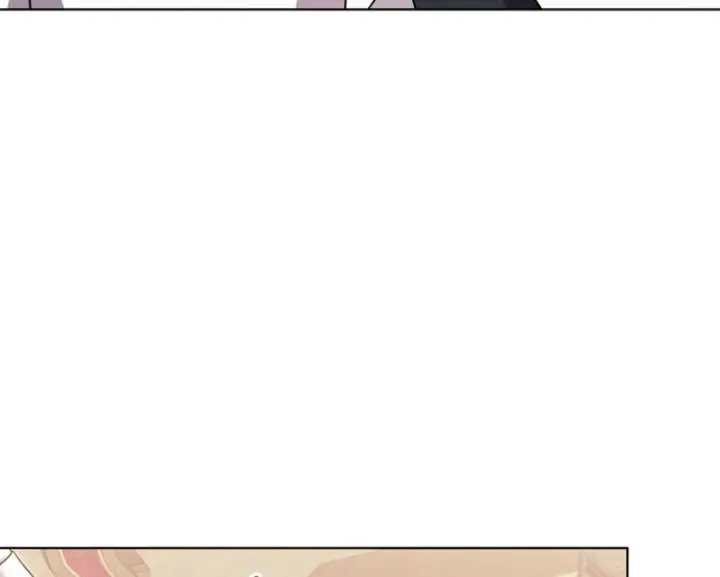 Try Begging Me Chapter 59 Page 151