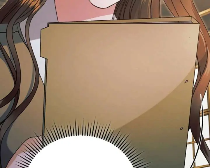 Try Begging Me Chapter 59 Page 157