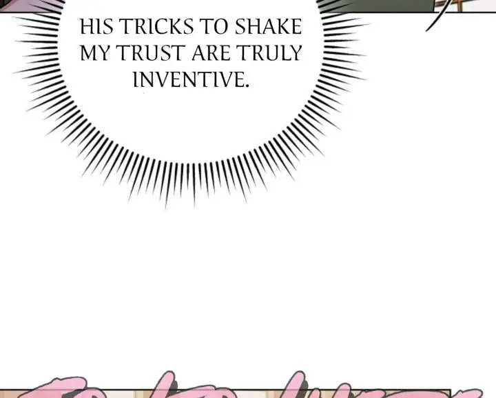 Try Begging Me Chapter 59 Page 158