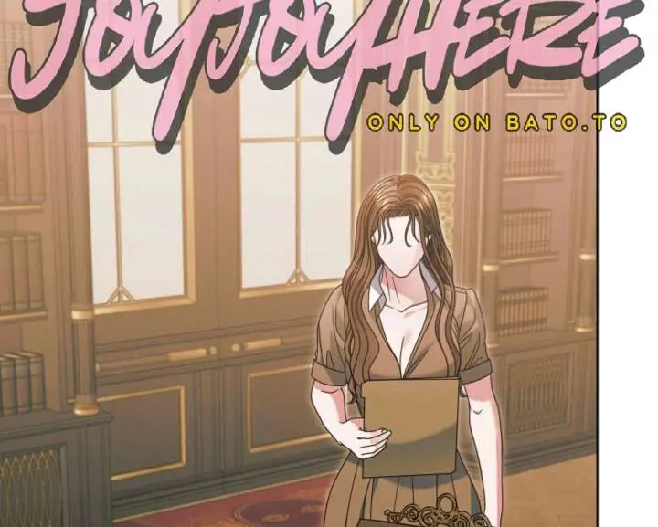 Try Begging Me Chapter 59 Page 159