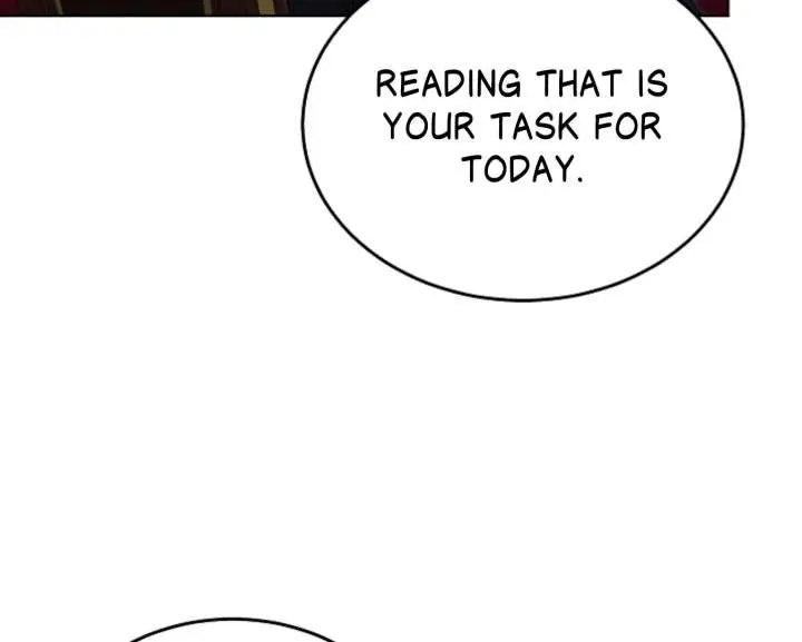Try Begging Me Chapter 59 Page 161